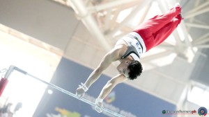 serie a1 ph simone ferraro sfa01822 copia